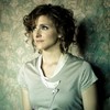Abigail Washburn